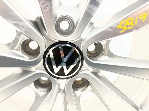 Fælk VW T-ROC (A11, D11) 1.5 TSI | BP36799359C45 - Image 4