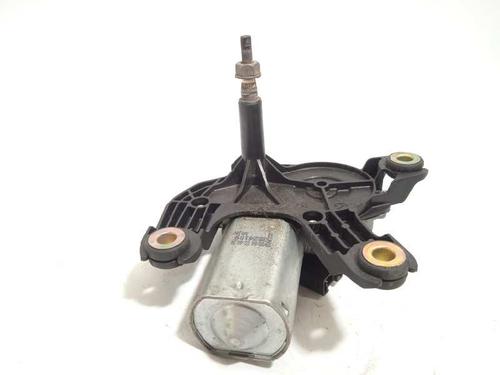 Used Rear wiper motor Rear wiper motor 9695223 9695223