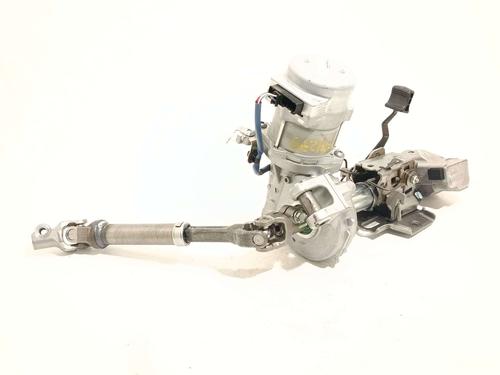 Steering column TOYOTA C-HR (_X1_) 2.0 Hybrid (MAXH10) | BP40179383M21 - Image 3