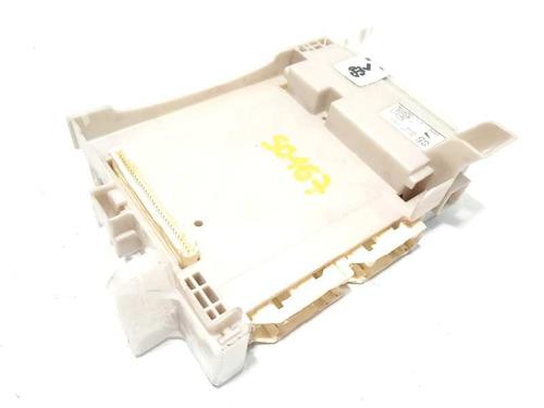 Used Fuse box TOYOTA YARIS (_P13_) 1.5 Hybrid (NHP130_, NHP130) (101 hp) 12926106