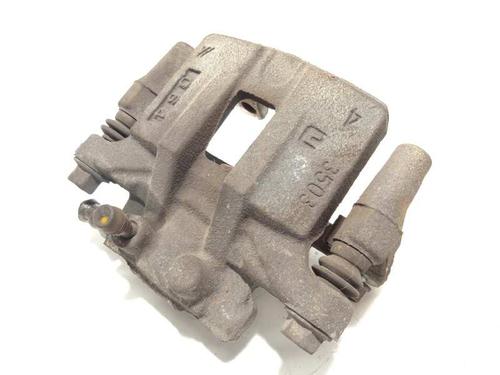 Used Right rear brake caliper MITSUBISHI ASX (GA_W_) 1.8 DI-D (GA6W) (150 hp) 11563307