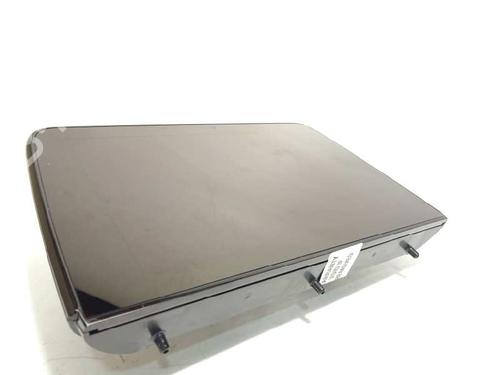 Used Display monitor FORD FOCUS IV (HN) [2018-2026]  9087082