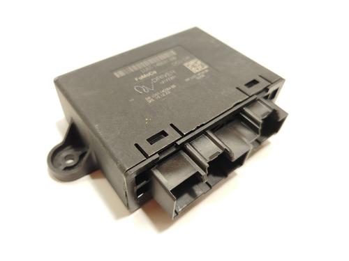 Used Electronic module Electronic module 33118041 33118041