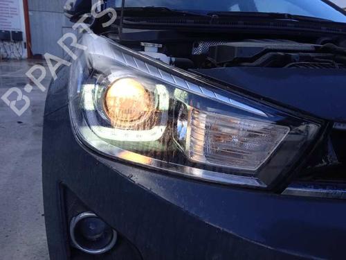 Engine KIA RIO IV (YB, SC, FB) | BP16347897M1 - Image 38