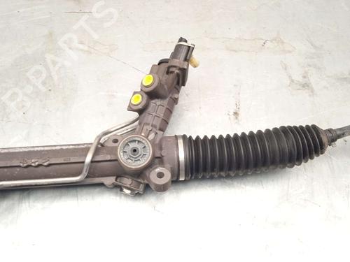 Steering rack BMW 7 (E65, E66, E67) 730 d | BP38483011M22 - Image 3
