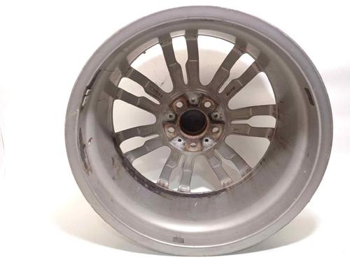 Rim BMW 3 Touring (F31) 335 d xDrive | BP16659137C45 