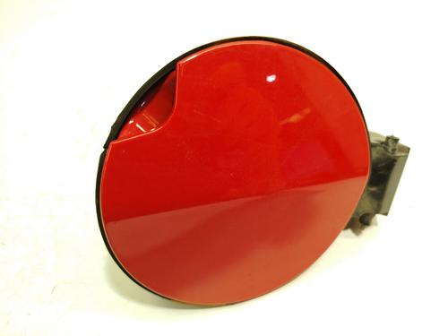 fuel-flap-citroen-ds3-sa_-2009-2010-2011-2012-2013-2014-2015-2016-29474108 main image