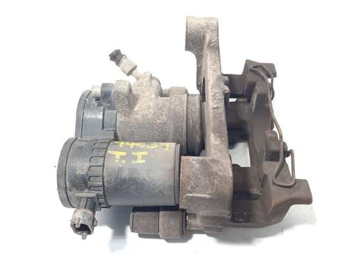Left rear brake caliper SUBARU LEGACY V Estate (BR) 2.0 D AWD | BP11562478M107 