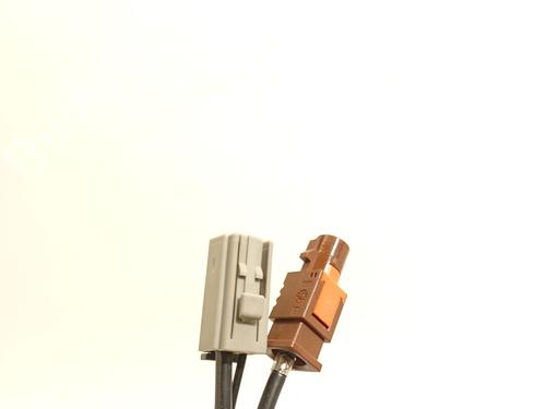 Antenne/Base NISSAN LEAF (ZE0) Electric | BP35724508C140 - Image 3