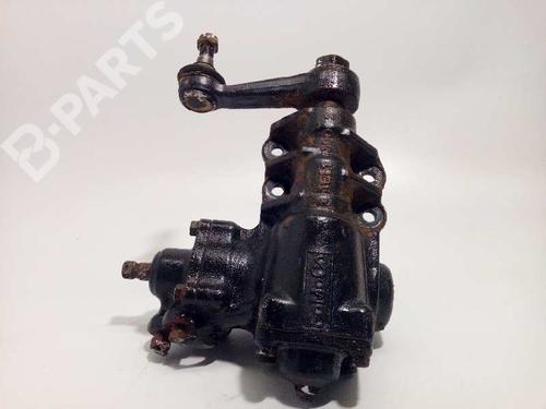 Steering rack FORD RANGER (ET)  | BP4668922M22 