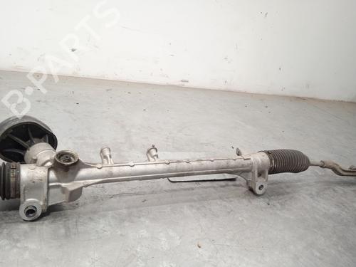 Steering rack RENAULT MEGANE IV Grandtour (K9A/M/N_) 1.6 dCi 130 | BP18333273M22