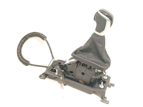 Gearstang VW TAIGO (CS1) 1.0 TSI | BP39502520M90 - Image 2