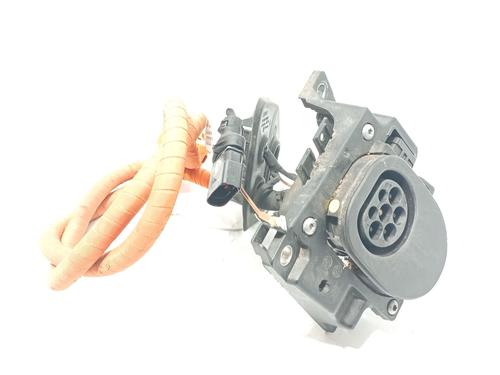 Used Electronic module AUDI E-TRON (GEN) 50 quattro (313 hp) 31338236