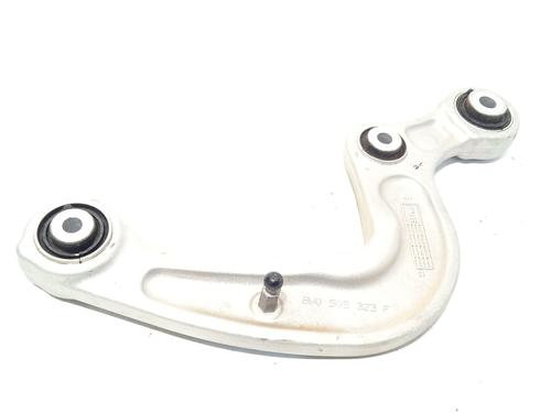 left-rear-suspension-arm-audi-a4-b9-avant-8w5-8wd-2015-27493886 main image