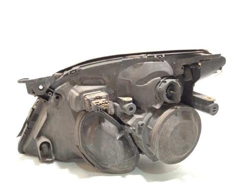 Højre forlygte OPEL SIGNUM Hatchback (Z03) 2.2 DTI (F48) | BP8130175C29 