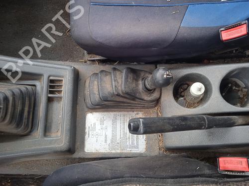 Right taillight SUZUKI VITARA (ET) HDI (SE 420HDI) | BP31707258C35 - Image 16