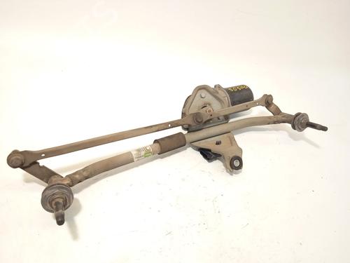 Used Front wiper motor Front wiper motor 28184451 28184451