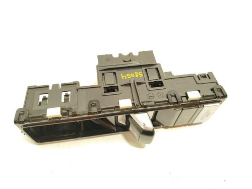 Gear lever VW GOLF VIII Variant (CG5, DB5) 1.0 TSI | BP34212418M90  - Image 7