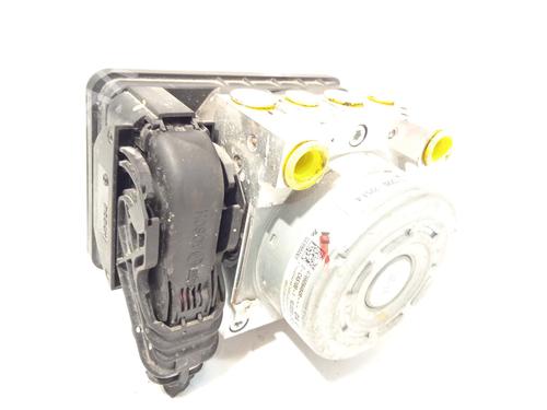 BP22193505M43 main image