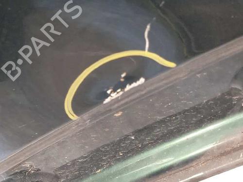 Right front fenders MINI MINI (R56)  | BP15136689C42 