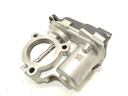 Used Throttle body Throttle body 36997131 36997131