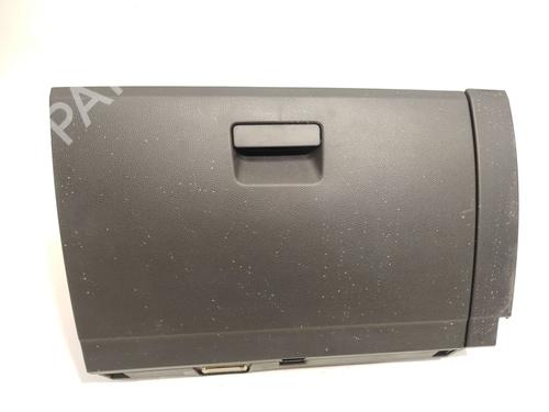 Glove box SEAT IBIZA V (KJ1, KJG) 1.0 TSI | BP29632280C95 