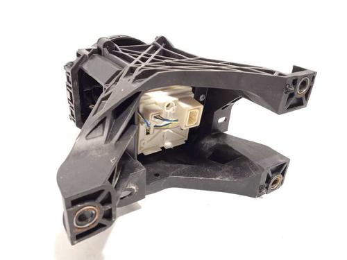 Gear lever NISSAN LEAF (ZE1) | BP10077616M90 - Image 3