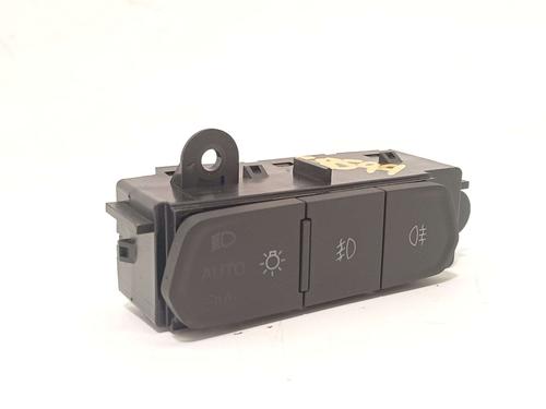 Used Headlight switch Headlight switch 38482184 38482184