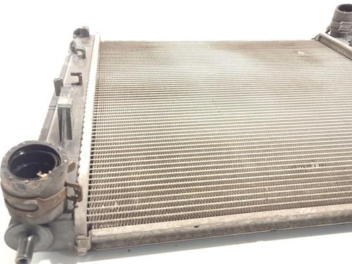 Water radiator KIA SPORTAGE III (SL) 2.0 CRDi | BP32289582M31