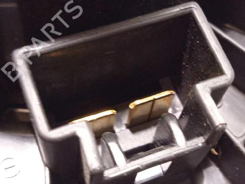 Heater blower motor SUBARU OUTBACK (BS) 2.0 D AWD (BSD) | BP12261966M62 