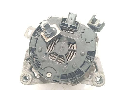 Alternator TOYOTA PROACE Van (MDZ_) 1.5 D4d (MDZ8) | BP39529504M7 - Image 3