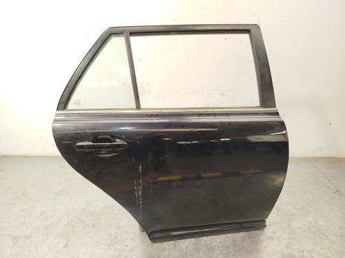 Used Right rear door TOYOTA AVENSIS Estate (_T25_) 2.2 D-4D (ADT251_, ADT251R) (150 hp) 25723194
