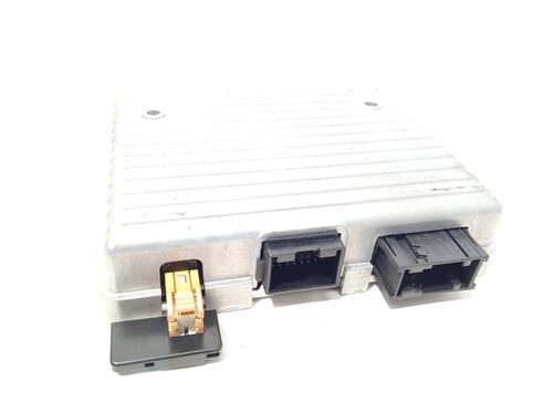 Electronic module OPEL INSIGNIA A Sports Tourer (G09) 2.0 CDTI (35) | BP21502862M83 