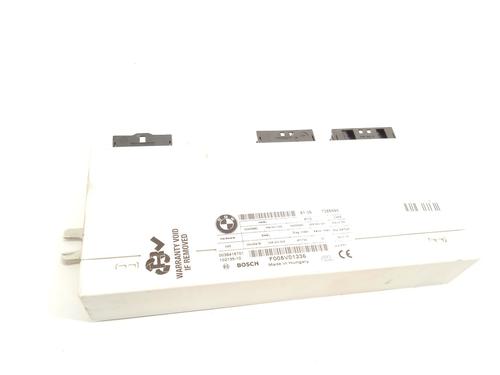 Electronic module BMW 5 Touring (F11)  | BP19522987M83 