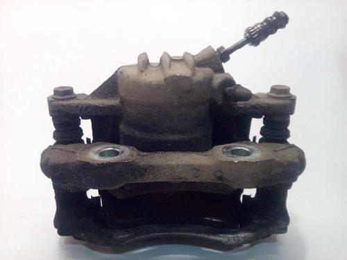 Right front brake caliper CITROËN C-ELYSEE (DD_) | BP11562014M104 - Image 2