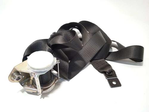 BP11923227I25 main image