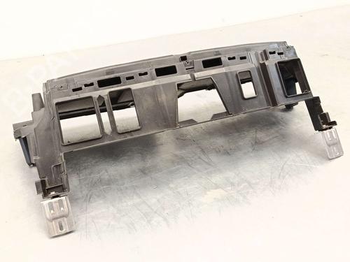 front-slam-panel-ds-ds-7-crossback-j4_-jr_-jc_-2017-38985147 main image