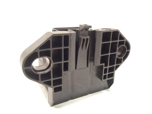 ESP ECU FORD FOCUS III Saloon 1.0 EcoBoost | BP30143496M58 - Image 2