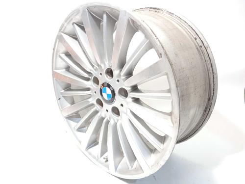 Used Rim Rim 16471085 16471085