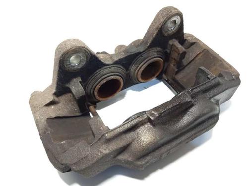 Right front brake caliper TOYOTA LAND CRUISER PRADO (_J12_) 3.0 D-4D (KDJ120, KDJ125) | BP11562375M104 