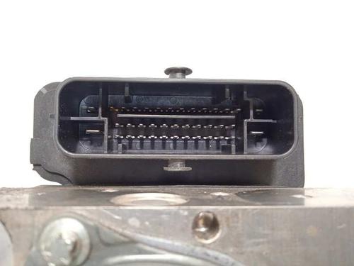 ABS pump CITROËN JUMPY III Van (V_)  | BP19343589M43 