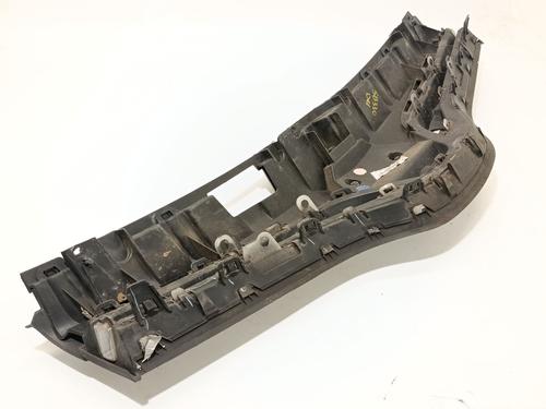 Grill RENAULT KANGOO Express (FW0/1_) 1.5 dCi 75 (FW07, FW10, FW04) | BP36156699C40 - Image 6