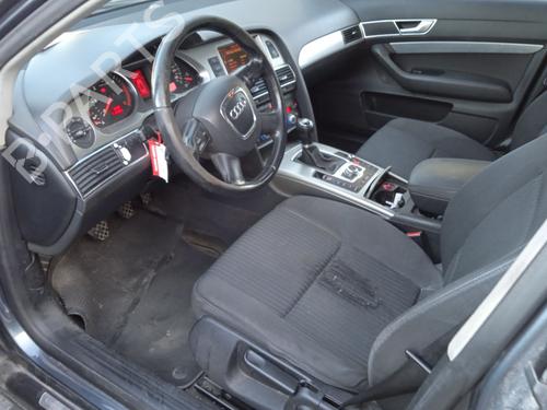 Electronic module AUDI A6 C6 (4F2) 2.0 TDI | BP23862445M83  - Image 20
