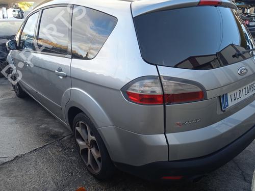 Right taillight FORD S-MAX (WA6) 2.5 ST | BP23892913C35  - Image 13