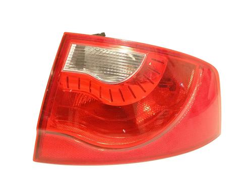 Used Right taillight Right taillight 38469487 38469487