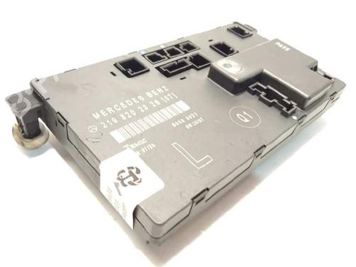 Used Electronic module Electronic module 9226787 9226787