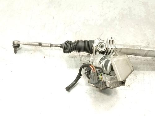 Steering rack MERCEDES-BENZ B-CLASS Sports Tourer (W245) B 200 CDI (245.208) | BP26041263M22 