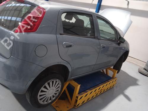 Right headlight FIAT PUNTO EVO (199_)  | BP36259861C29  - Image 17