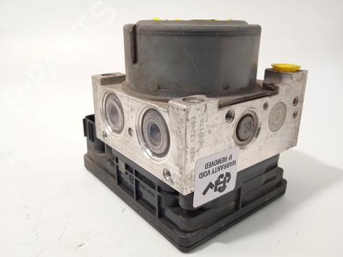 ABS Bremseaggregat AUDI A3 (8V1, 8VK)  | BP29173845M43