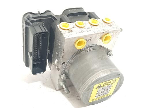 Used ABS pump ABS pump 36597086 36597086